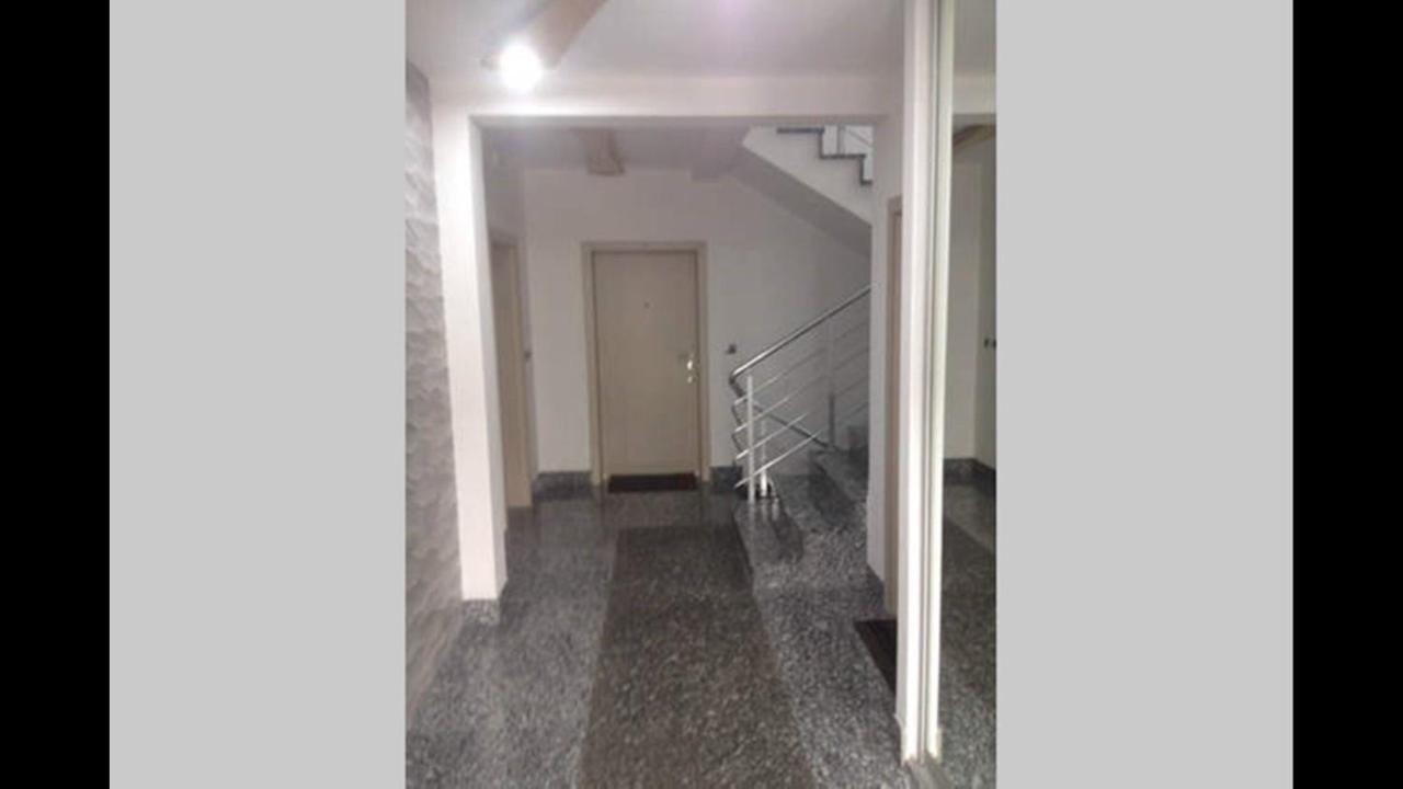 Modern 1 Bed Apartment, Near Shopping Mall Stadion 贝尔格莱德 外观 照片